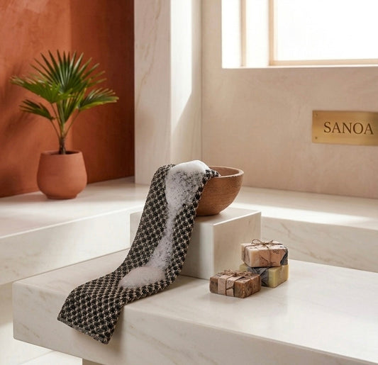 Routine spa à la maison : chouchoutez-vous sans sortir