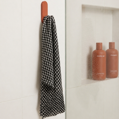 Serviette Exfoliante SANOA