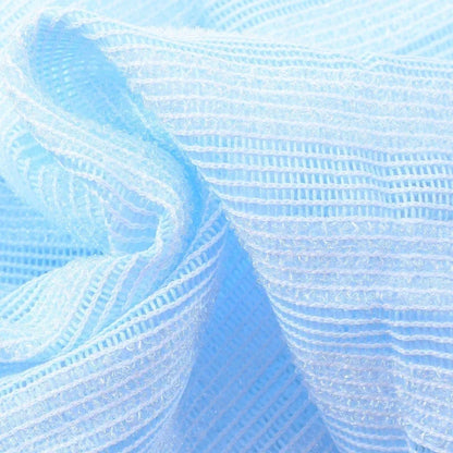 Serviette Exfoliante SANOA