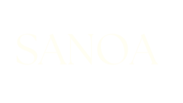 sanoa